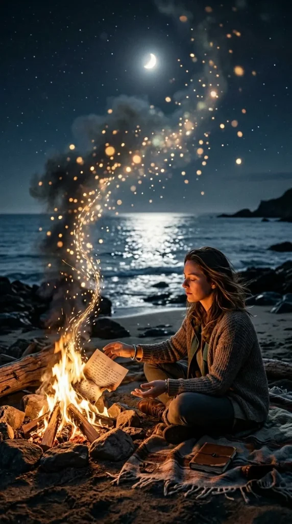A Wish for True Love or Soulmate
