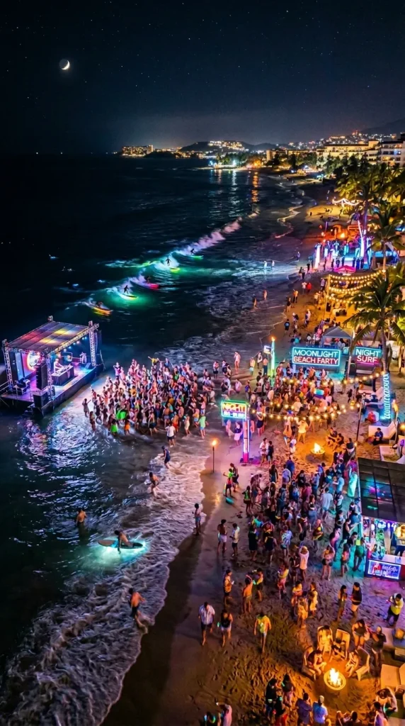 Acapulco