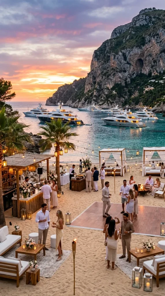 Cabo San Lucas