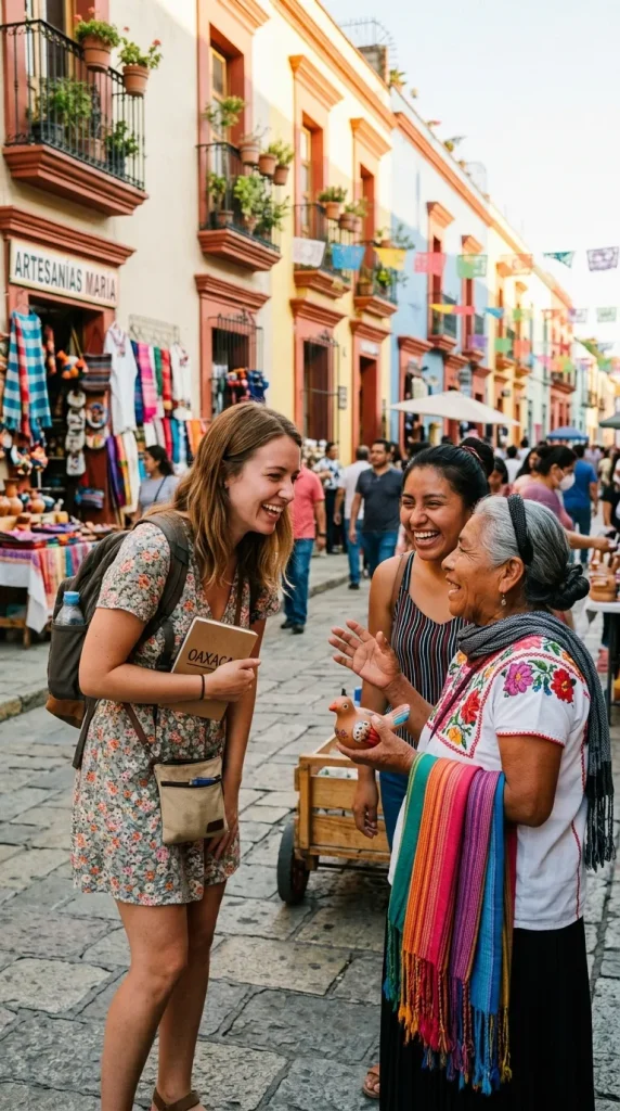 Learn Basic Spanish Phrases