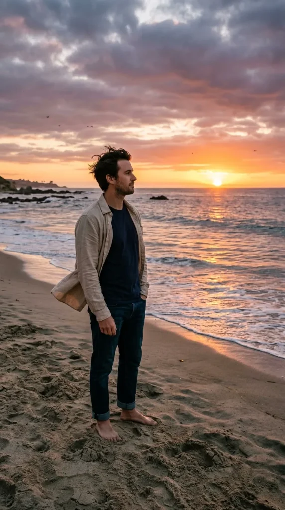 Light Jacket or Shawl