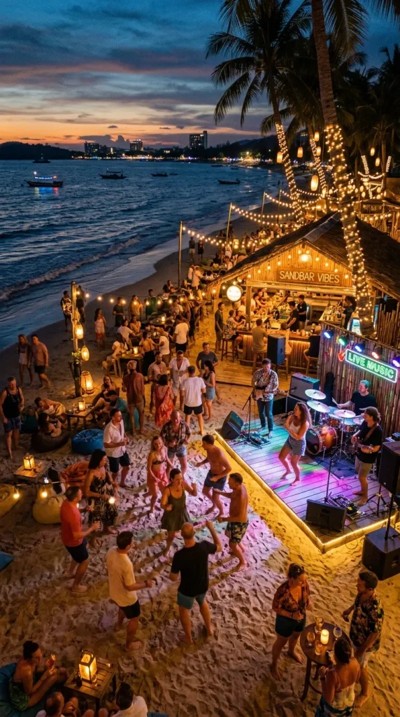 Playa del Carmen
