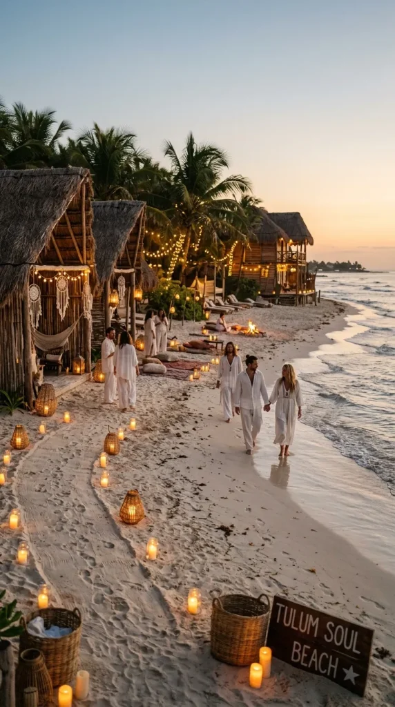 Puerto Vallarta