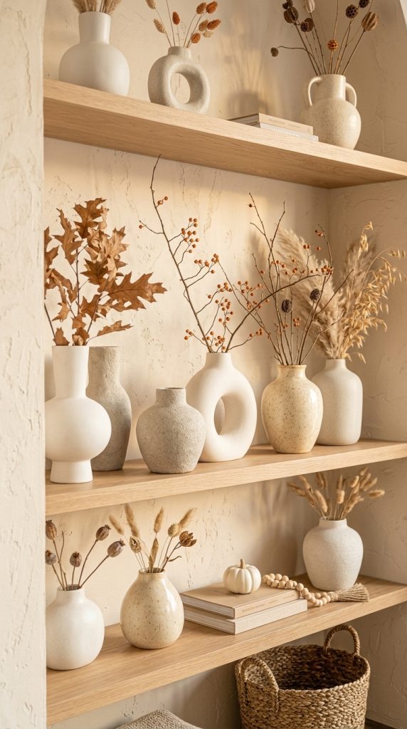 Bring in Textured Area Rugs