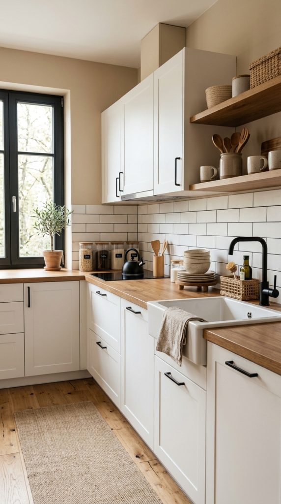 Create A Cohesive Neutral Color Palette